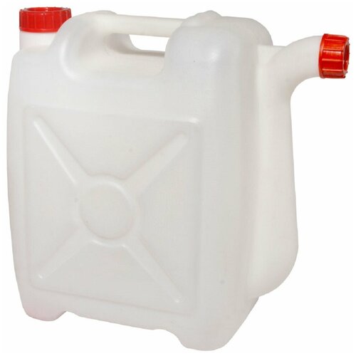 ������ ������ �������� ������� 15�. �� ������ ������������ ����