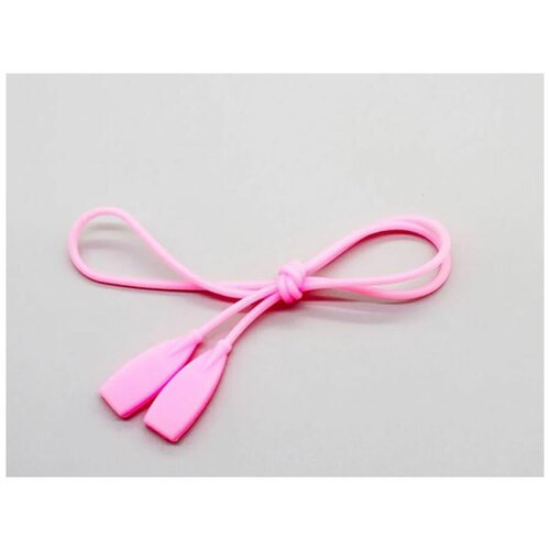 ������ ������ ������ ��� ����� ����