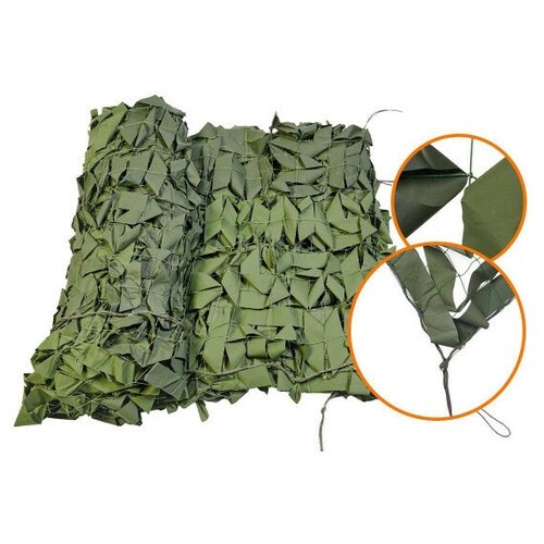 ������ ������ ������������� ���� ������, ��������, 3�6 �, ������� ����