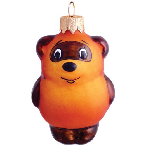 ������ ������ ������� ������� 