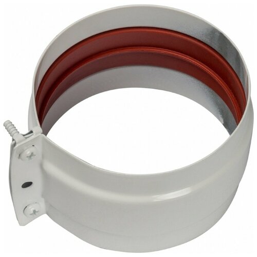 ������ ������ ������� �������������� D=80 �� � �������, ��� ��������, STOUT ����