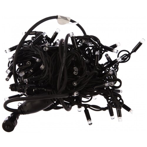 ������ ������ �������� Uniel ���� ULD-S1000-120/TBK, 1 ��. � ������, 10 � 0.035 � 0.04 �, 0.04 � 0.035 �, 120 ����, �����/������ ������ ����