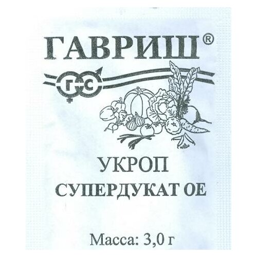 ������ ������ ������. ����� 