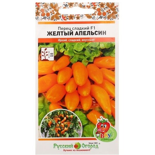 ������ ������ ������ ����� �������� ������ 10�� (5��) (������� ������) ����