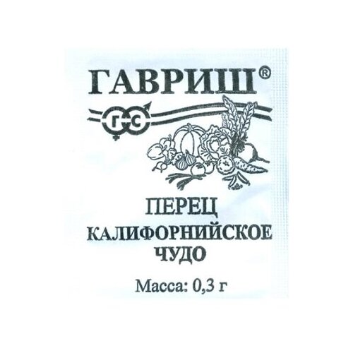 ������ ������ ������. ����� 