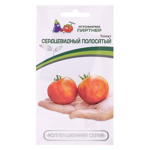 ������ ������ ������ ����� 