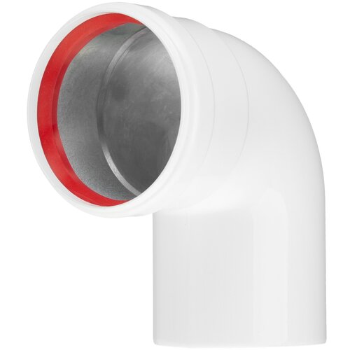 ������ ������ ������ 80-90(�-�) � ��������. ����