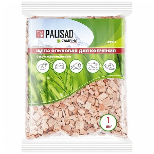  PALISAD   , /, 201  1  0.201    -     , -,   