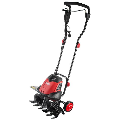 ������ ������ ����������� ������������� Hammer EC2000, 2000 �� ����