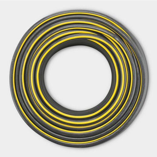 ������ ������ ����� 3/4