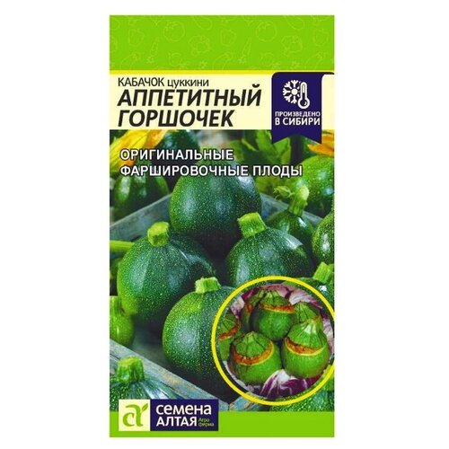 ������ ������ ������ ������� 