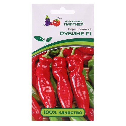 ������ ������ ������ ����� 