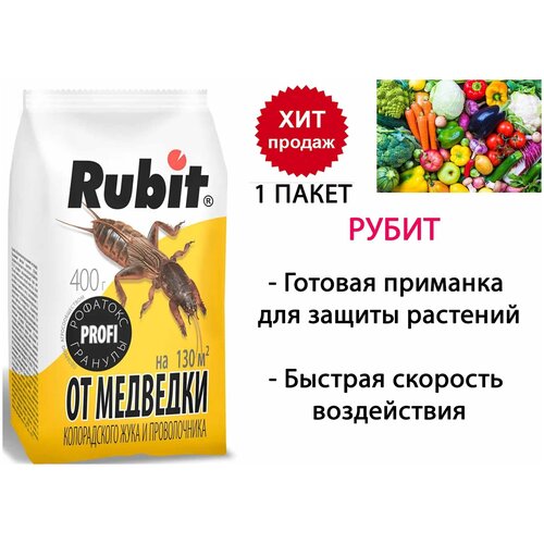 ������ ������ �������� ������� �� �������� � ������������ 400� �����, ����� ����