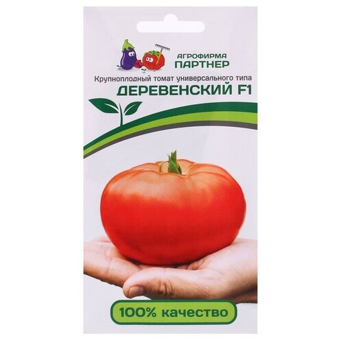 ������ ������ ������ ����� 