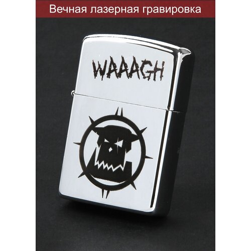      Warhammer  WAAAGH   -     , -,   