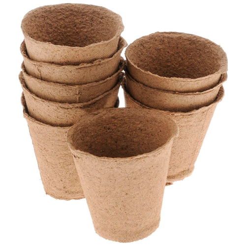 ������ ������ ������ ��������, 80�80 �� (20 ����) ����