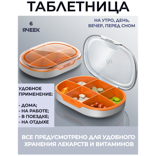 ������ ������ ���������� ���� ��� �������� ��������� ����