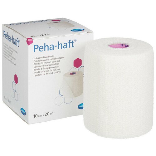 ������ ������ �������. ��-�� ���� �������� ����� 20� � 10��, PEHA-HAFT 9324492/ 3000140 ����