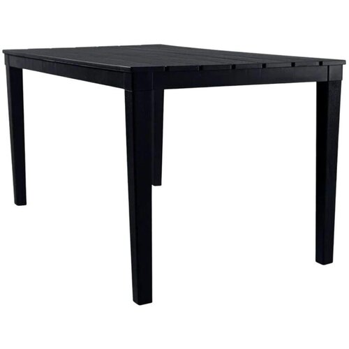 ������ ������ ���� ��������-����� ����������� 