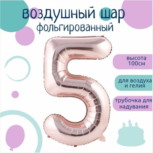 ������ ������ ����� 5 �������������� ����� ����� ������� 102�� ����