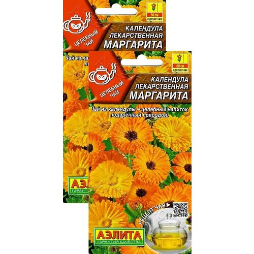 ������ ������ ��������� ������������� ��������� (0,3 �), 2 ������ ����