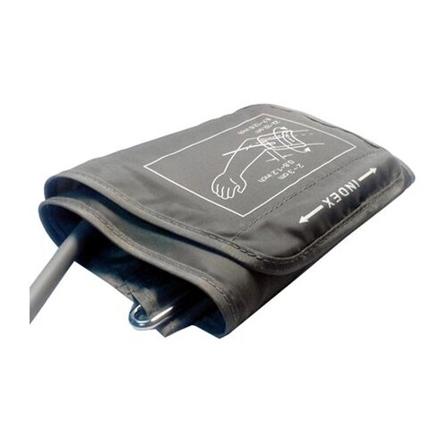 ������ ������ ������� ��� ��������� ������ �������������/ 22-36 �� ����