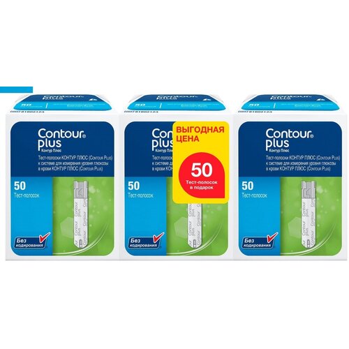 ������ ������ ����-������� 