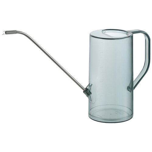 ������ ������ ����� ��������� 1 � 33,5�9,5�21 �� ����