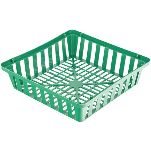 ������ ������ ������� ����������, 290 � 290 � 70 ��, (���. 65080) ����