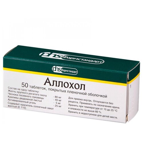 ������ ������ ������� ���. �/�, 50 ��. ����