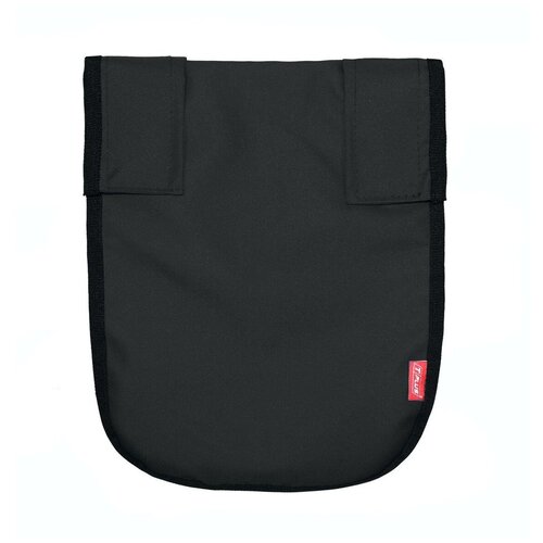 ������ ������ ����� �� ������ 260�330 �� (������� 600, ������) Tplus ����