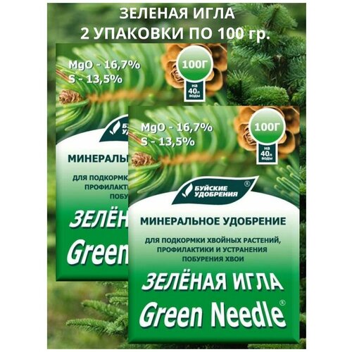 ������ ������ ������� ���� ��� ������� �������� 2 �������� �� 100 ��. ������� ��������� ����