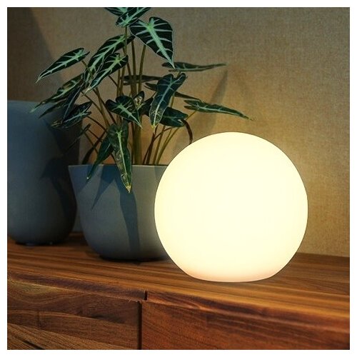 ������ ������ ������������ ��� 