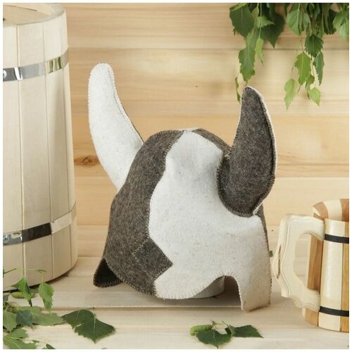 ������ ������ ����� ��� ���� � ����� 