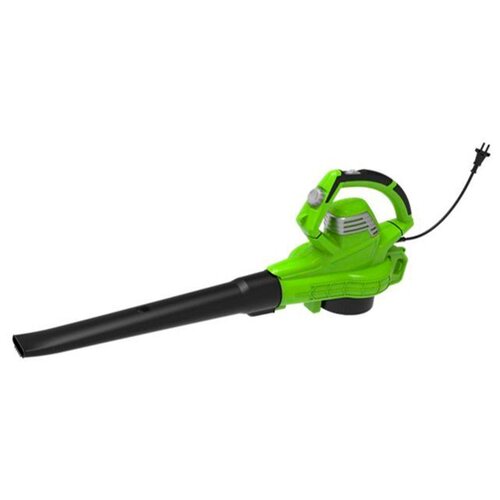 ������ ������ Greenworks BL3000, 3000 ��, ������� ����