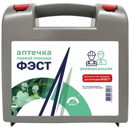 ������ ������ ������� ���� ������������� �� 3 ������� �����/������� 17.5 �� 7 �� 14.5 �� 1 ��. ����