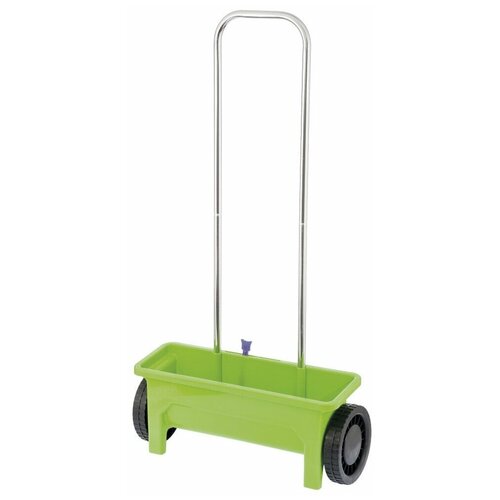 ������ ������ ��������������- ������ ������������ LIE09007 LISTOK ����