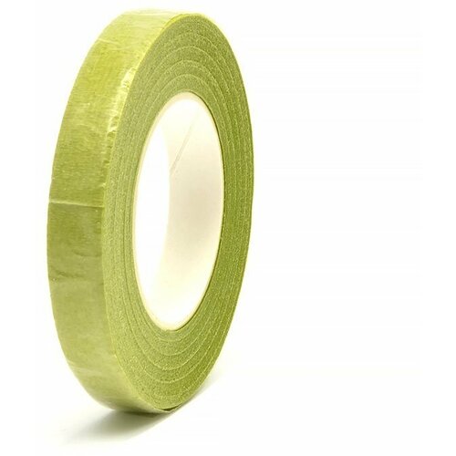 ������ ������ ���� ����� Magic 4 Hobby ���. MG.311 ��. �����-�������, ������ 10 ��, ��.27.43 � ����