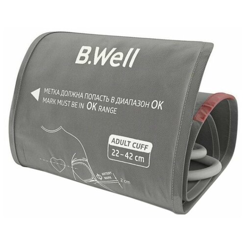 ������ ������ ��-���� B.WELL ������� ��� ��������� M-L ����