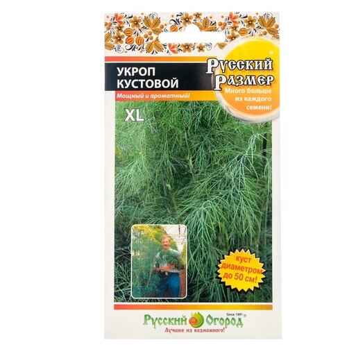 ������ ������ ������ ������� ������ ������� ������ ����� 200 ��. ����