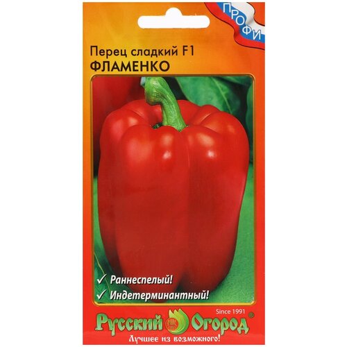 ������ ������ ������ ������� ������ ����� ����� ������� �������� F1 12 ��. ����