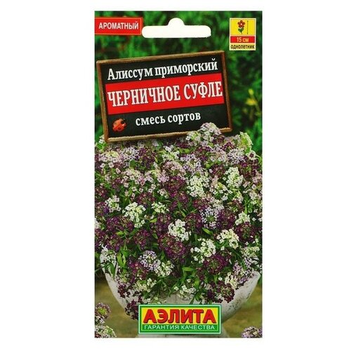 ������ ������ ������ ������ ������� 