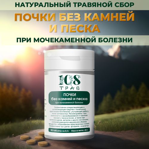 ������ ������ �������� ���� � ��������� ����� ��� ������ � �����. ���������� �������� ��� ����� / 108 ����, 90 �������� ����