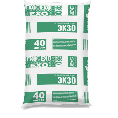 ������ ������ ����� ������������� �������-���� ����, 40� ����