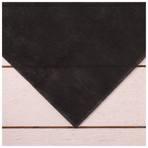 ������ ������ ������ �������� ��� ����������, ������������, 10 ? 0,3 �, ��������� 80 �/�?, � ��-��������������, ������, Greengo, ������ 20 % ����