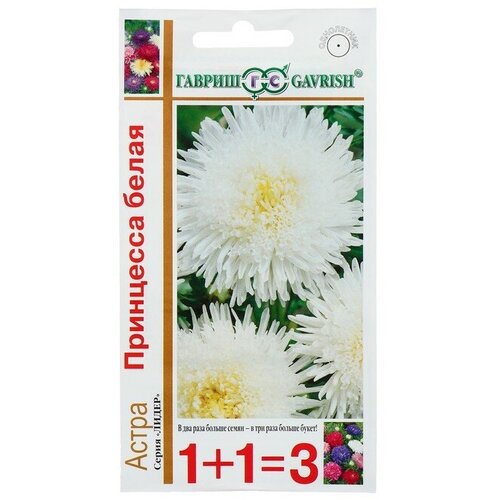 ������ ������ ������ ������ ������ ����� 1+1 