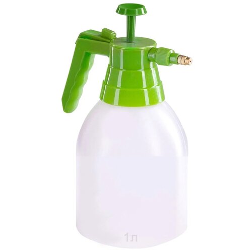 ������ ������ ������������� Radivas G1-01-13 1 � �����/������� 1 � ����