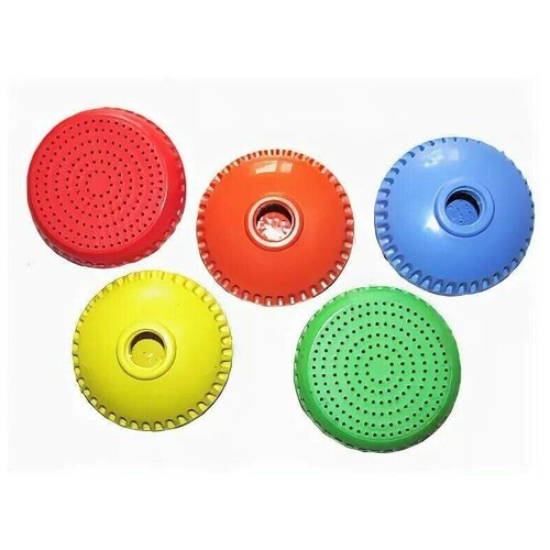 ������ ������ ������������ -������� ����� (1/2 �/�) 