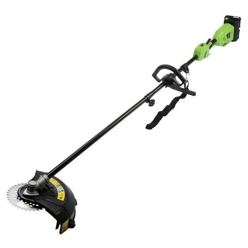 ������ ������ �������-�������� �������������� 2 � 1 DEKO DKTR40, 40��, 2 ������������ ����