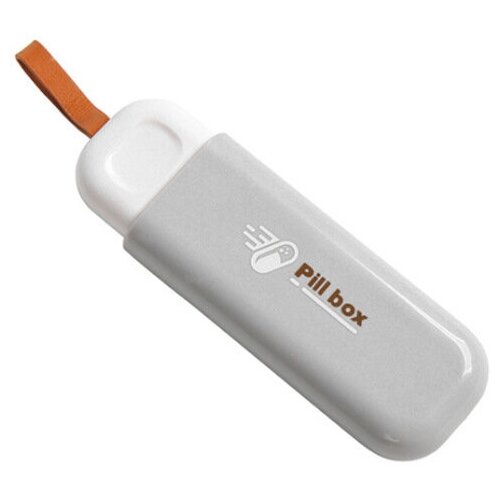 ������ ������ ���������� �� 3 ������, ����� ����